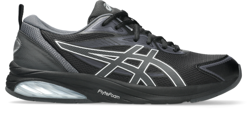 ASICS SportStyle Sneaker "GEL-QUANTUM KEI" günstig online kaufen