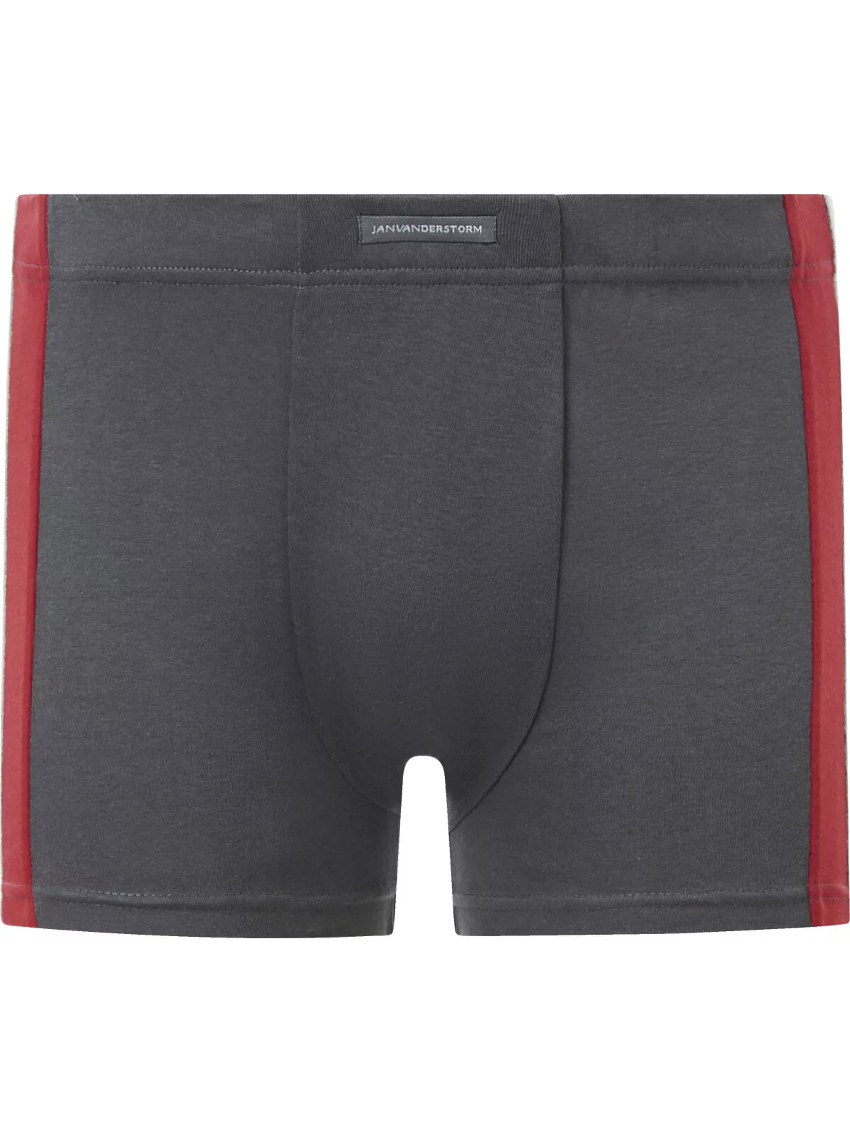 Jan Vanderstorm Retro Pants "2er Pack Retropant YNGVY", (2 St.), in zwei Fa günstig online kaufen