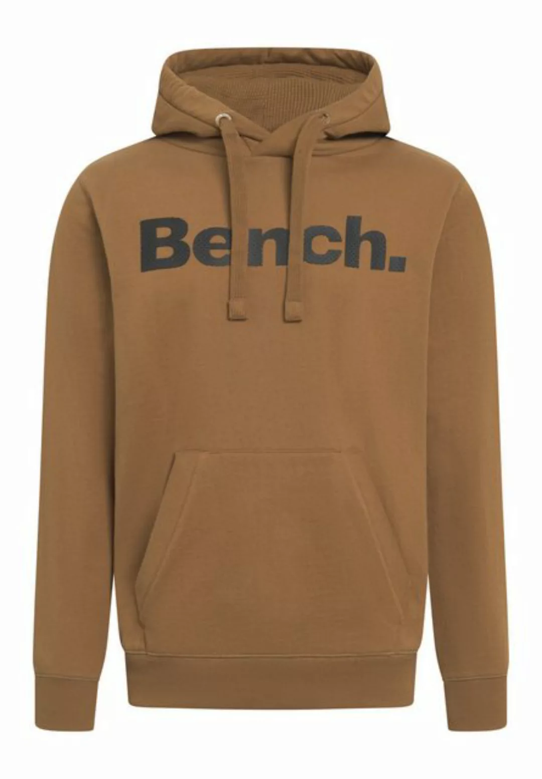 Bench. Kapuzensweatshirt SKINNER günstig online kaufen