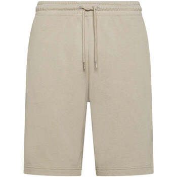Sun68  Shorts - günstig online kaufen