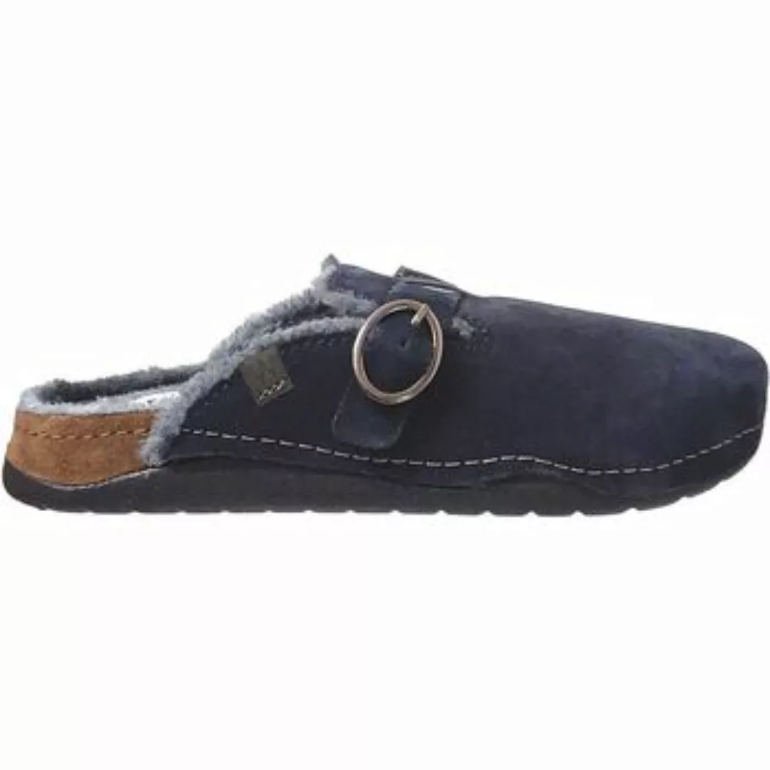 Westland  Clogs Girona 14 günstig online kaufen