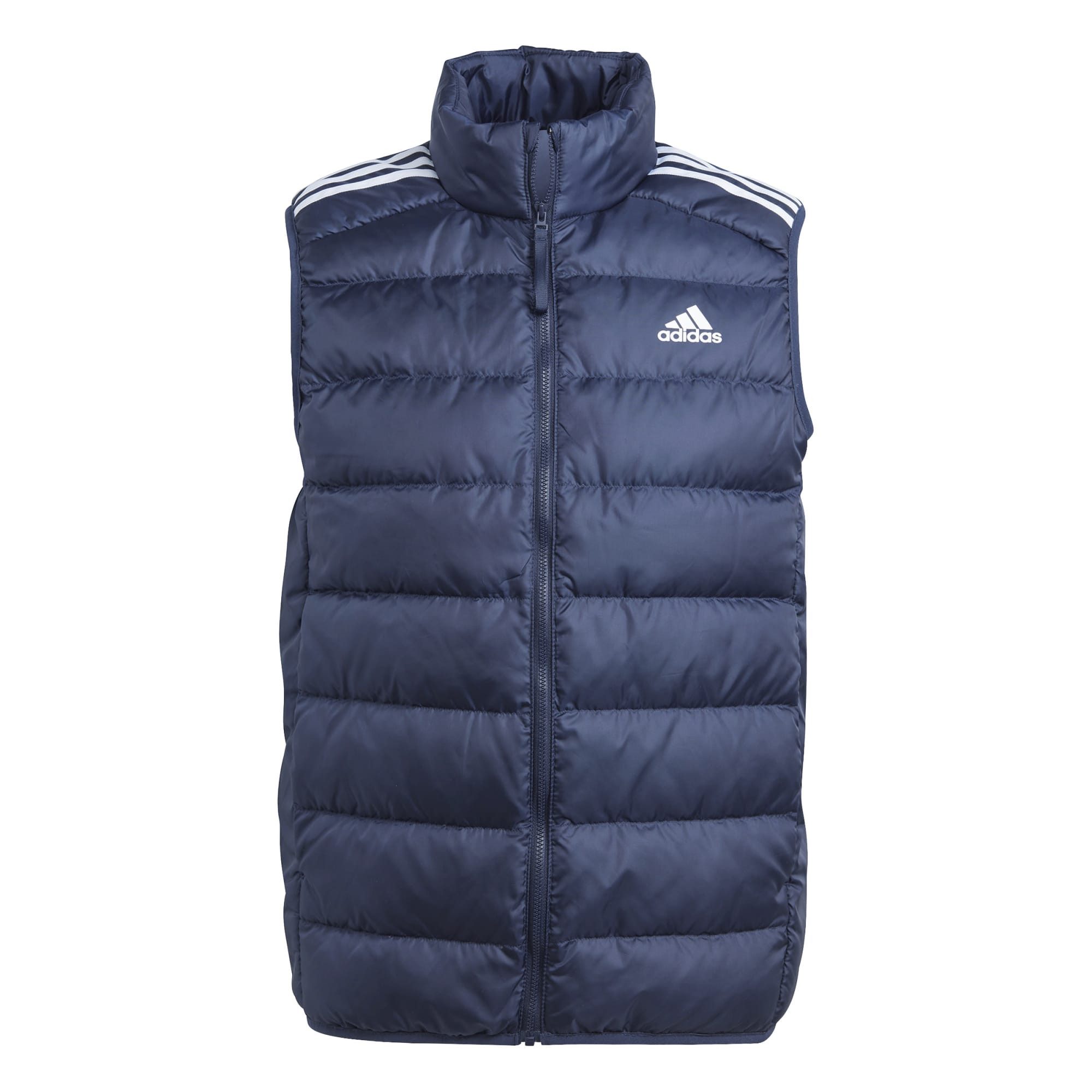 adidas Performance Daunenweste adidas Herren Daunenweste günstig online kaufen