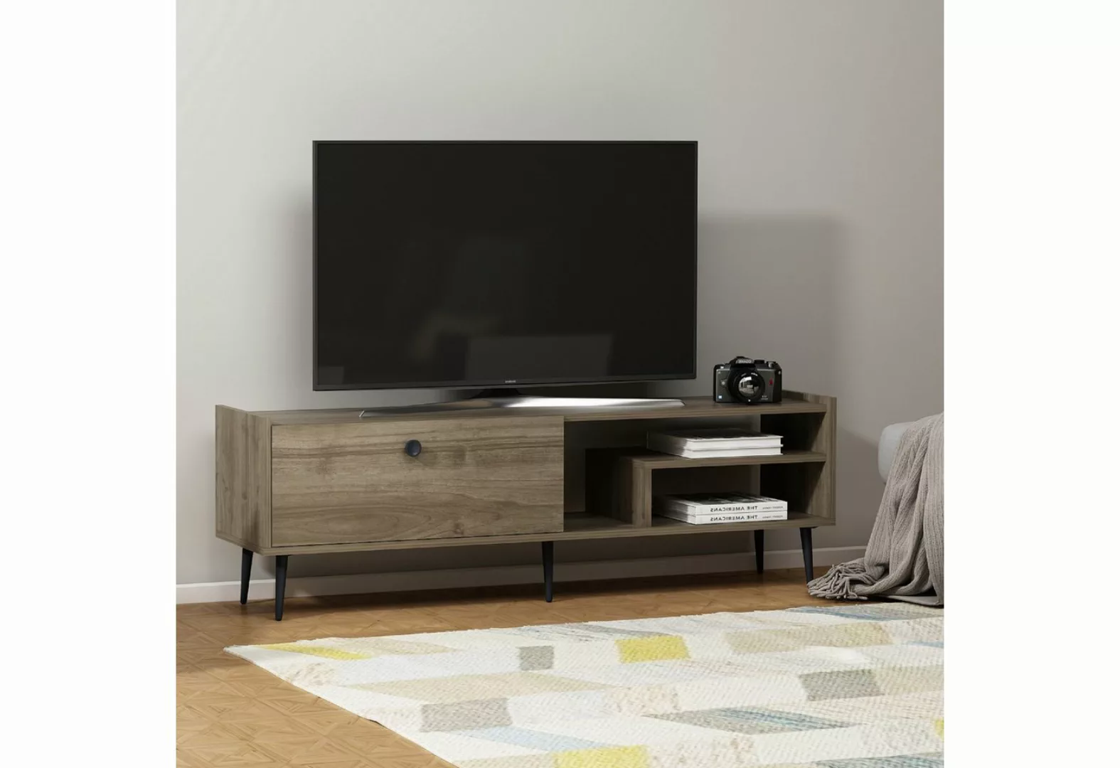 Skye Decor TV-Schrank OLV2620 günstig online kaufen