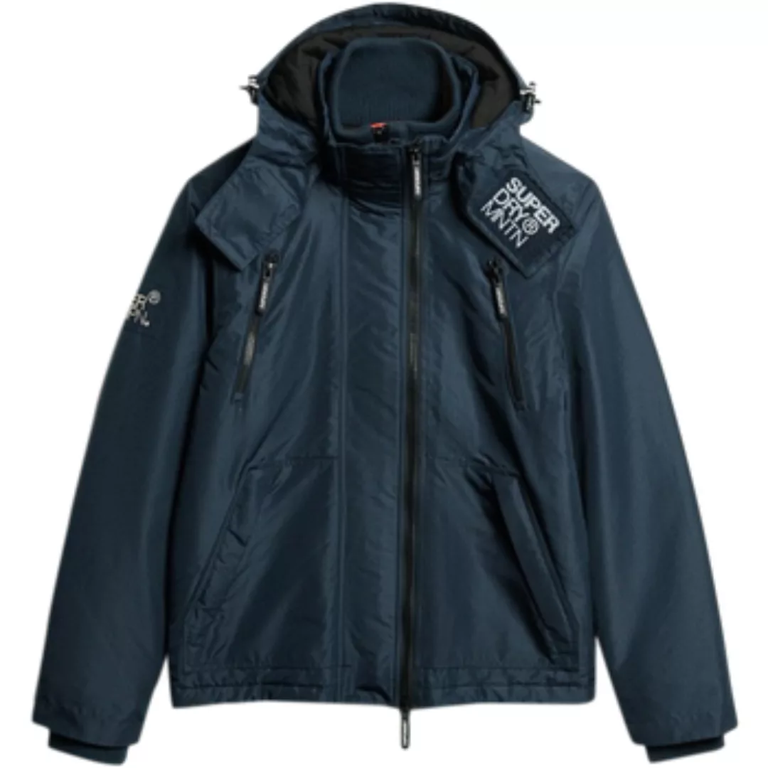 Superdry  Herren-Jacke 246668 günstig online kaufen