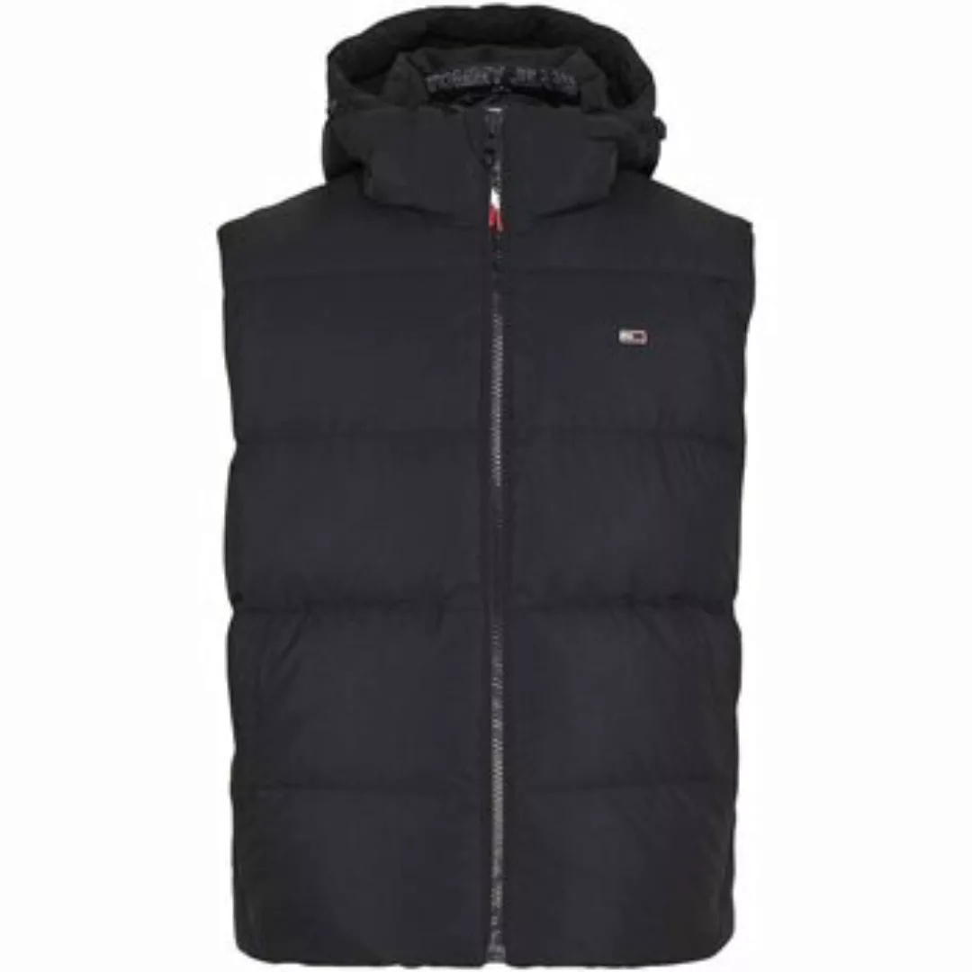 Tommy Jeans  Daunenjacken DM0DM15449 günstig online kaufen