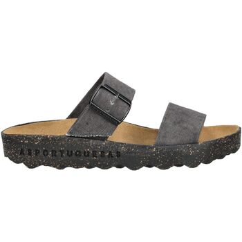 Asportuguesas Pantoletten Baumwolle Pantolette günstig online kaufen