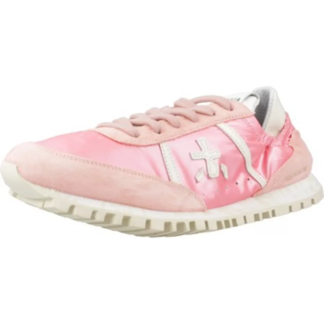 Premiata  Sneaker SEAND 6706 günstig online kaufen