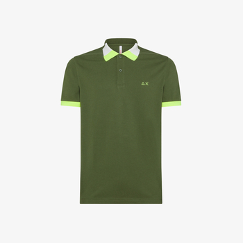 Sun68  Poloshirt - günstig online kaufen