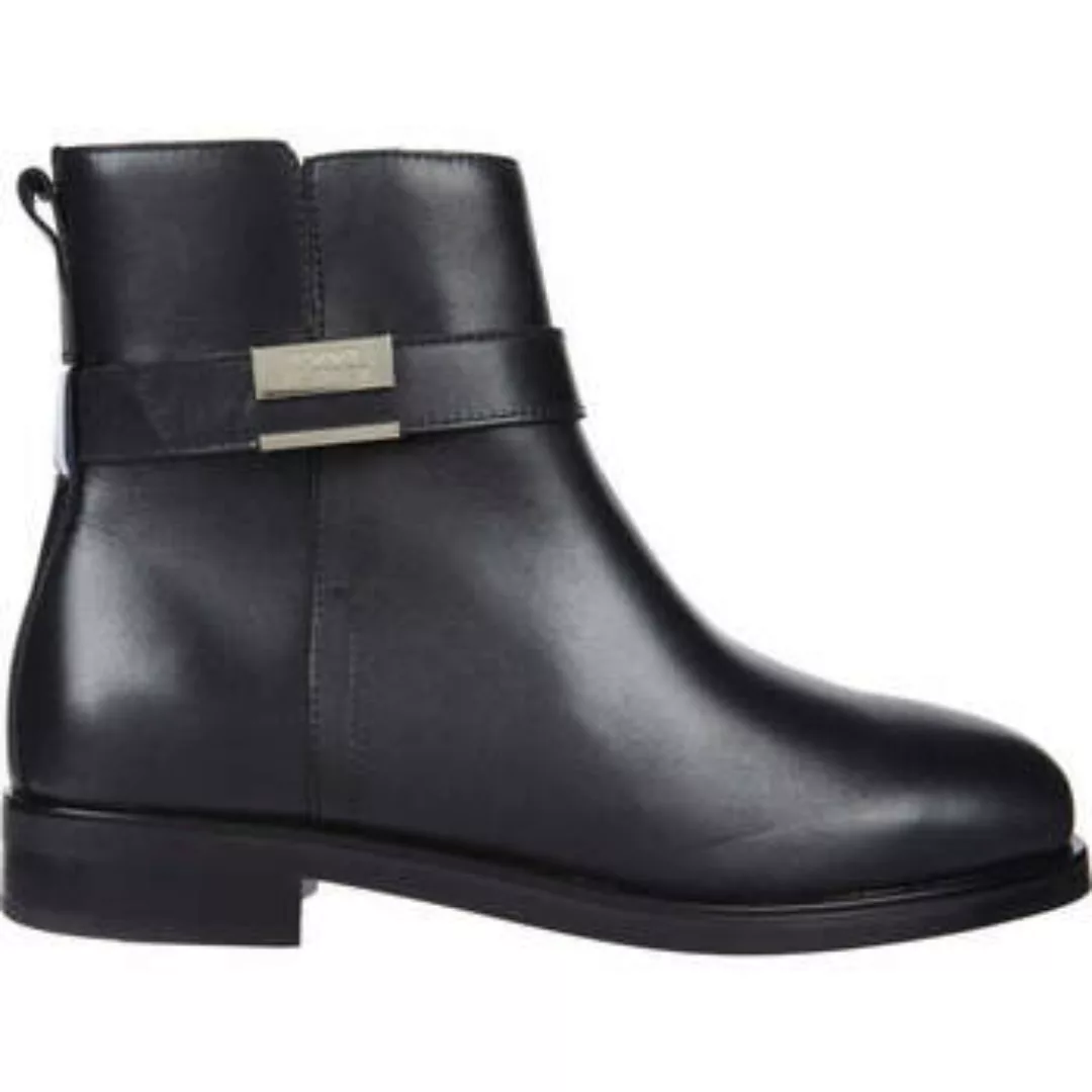 Tommy Hilfiger  Stiefeletten - günstig online kaufen