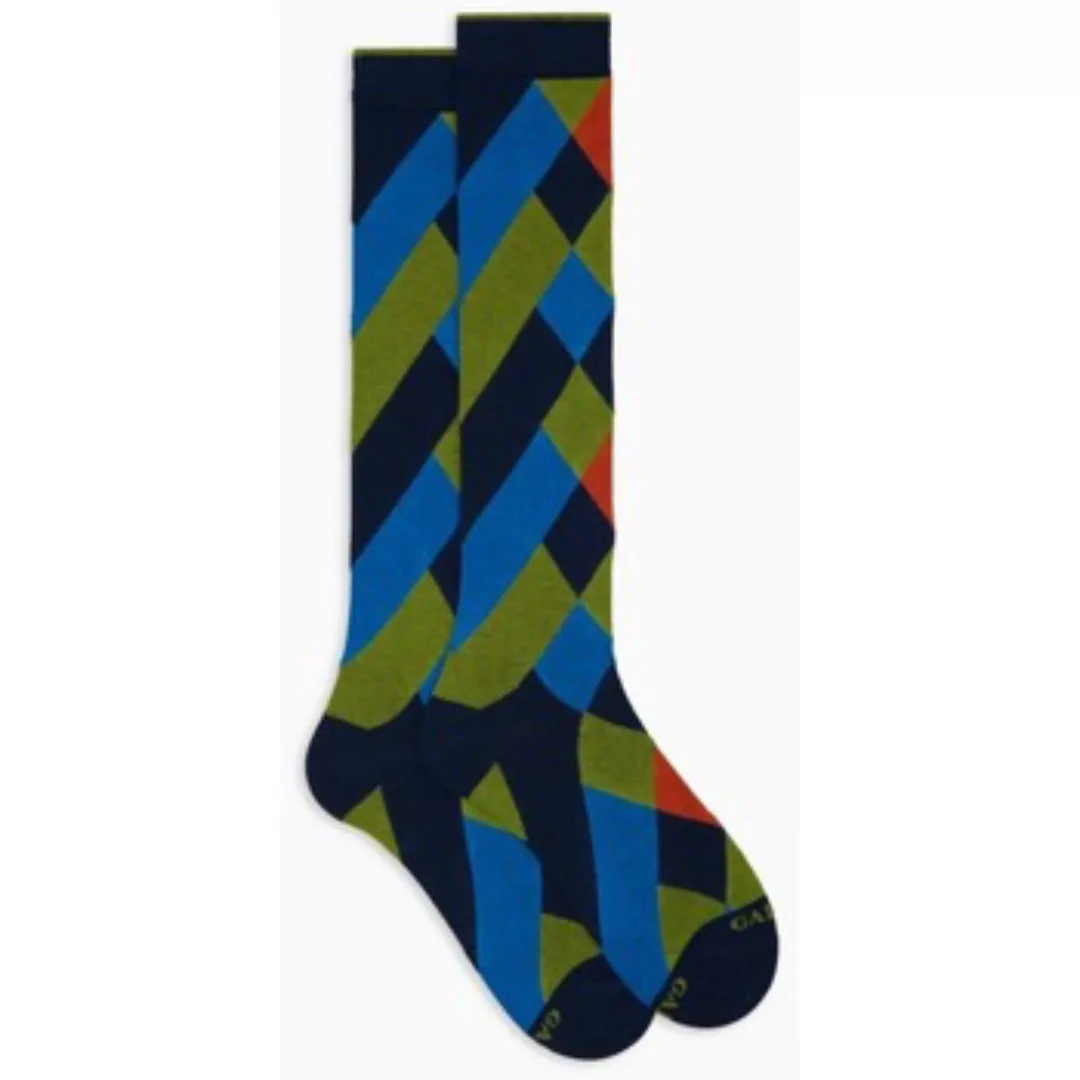 Gallo  Socken AP515336 günstig online kaufen