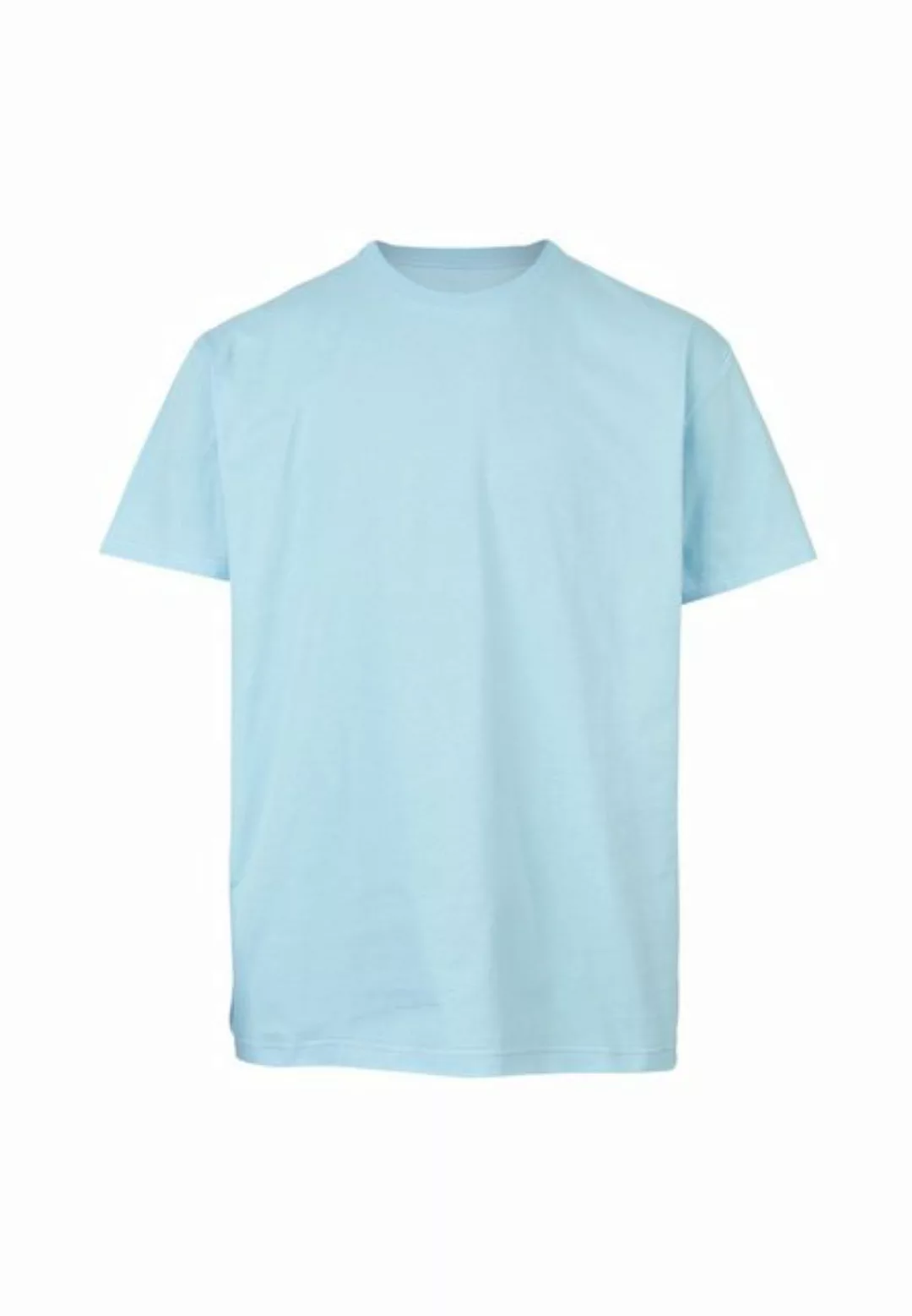 Cleptomanicx T-Shirt Break Free mit lockerem Schnitt günstig online kaufen