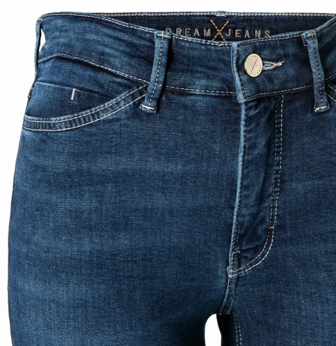 MAC 5-Pocket-Jeans MAC DREAM CHIC günstig online kaufen