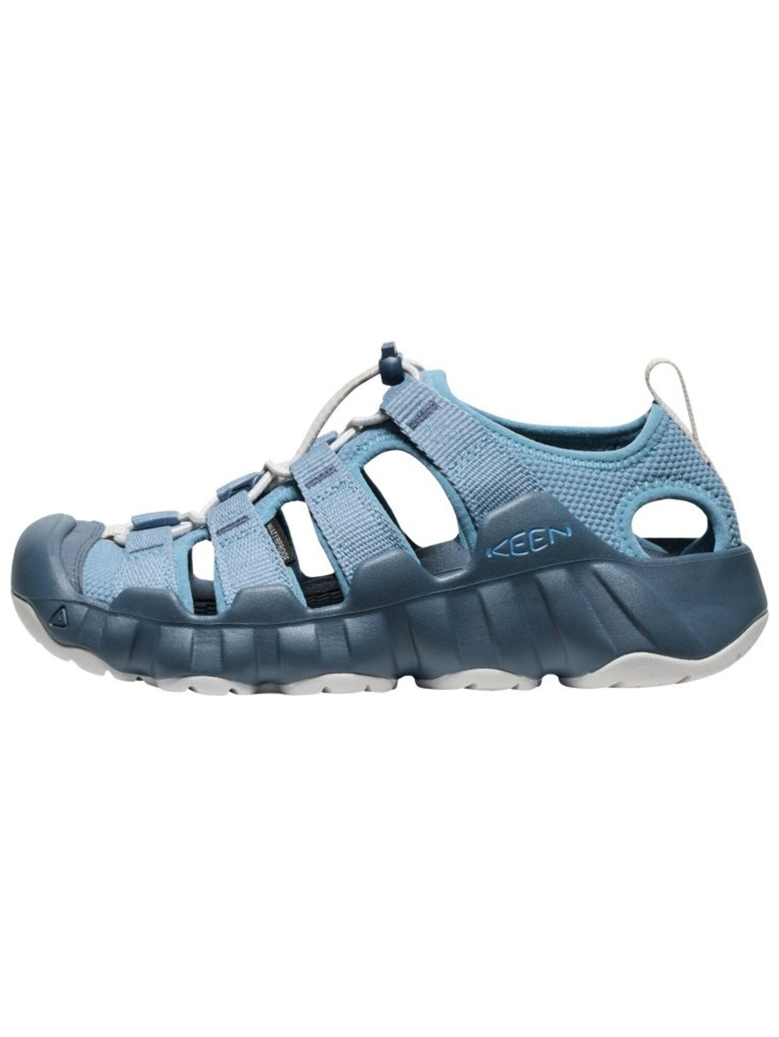 Keen Sandale "Keen Sandalen Textil" günstig online kaufen