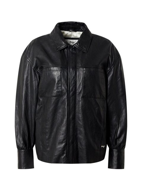 Maze Blouson (1-St) günstig online kaufen