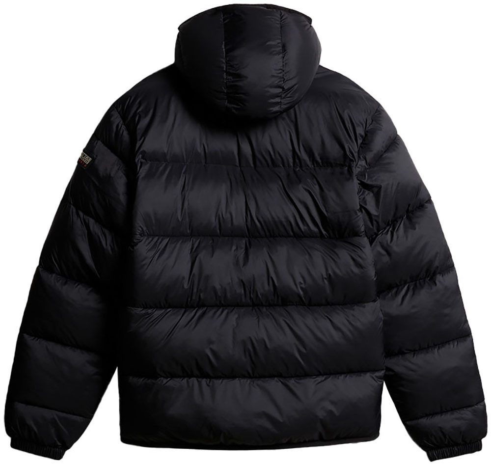Napapijri Kurzjacke A-Suomi H 1 günstig online kaufen