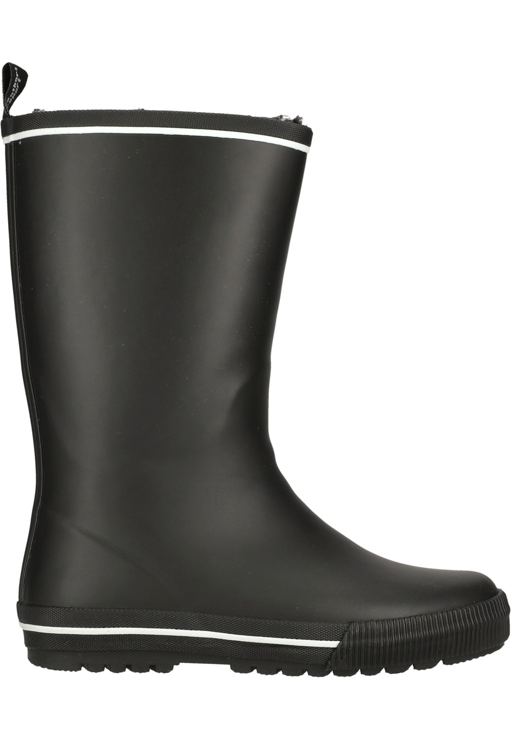WEATHER REPORT Gummistiefel "Oersen", mit rutschhemmendem Allwetterprofil günstig online kaufen