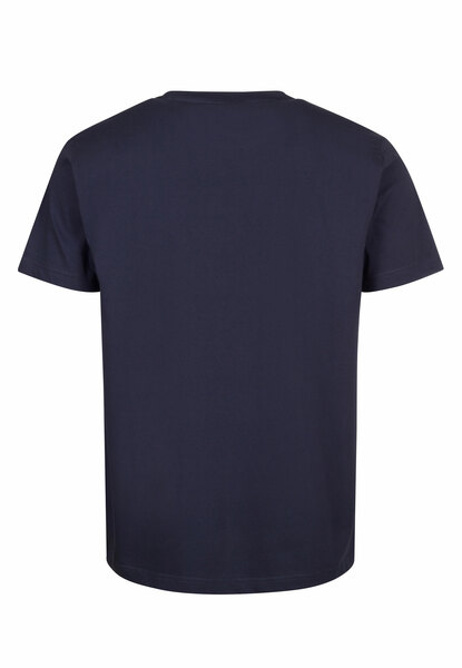 Herren T-shirt Honest günstig online kaufen