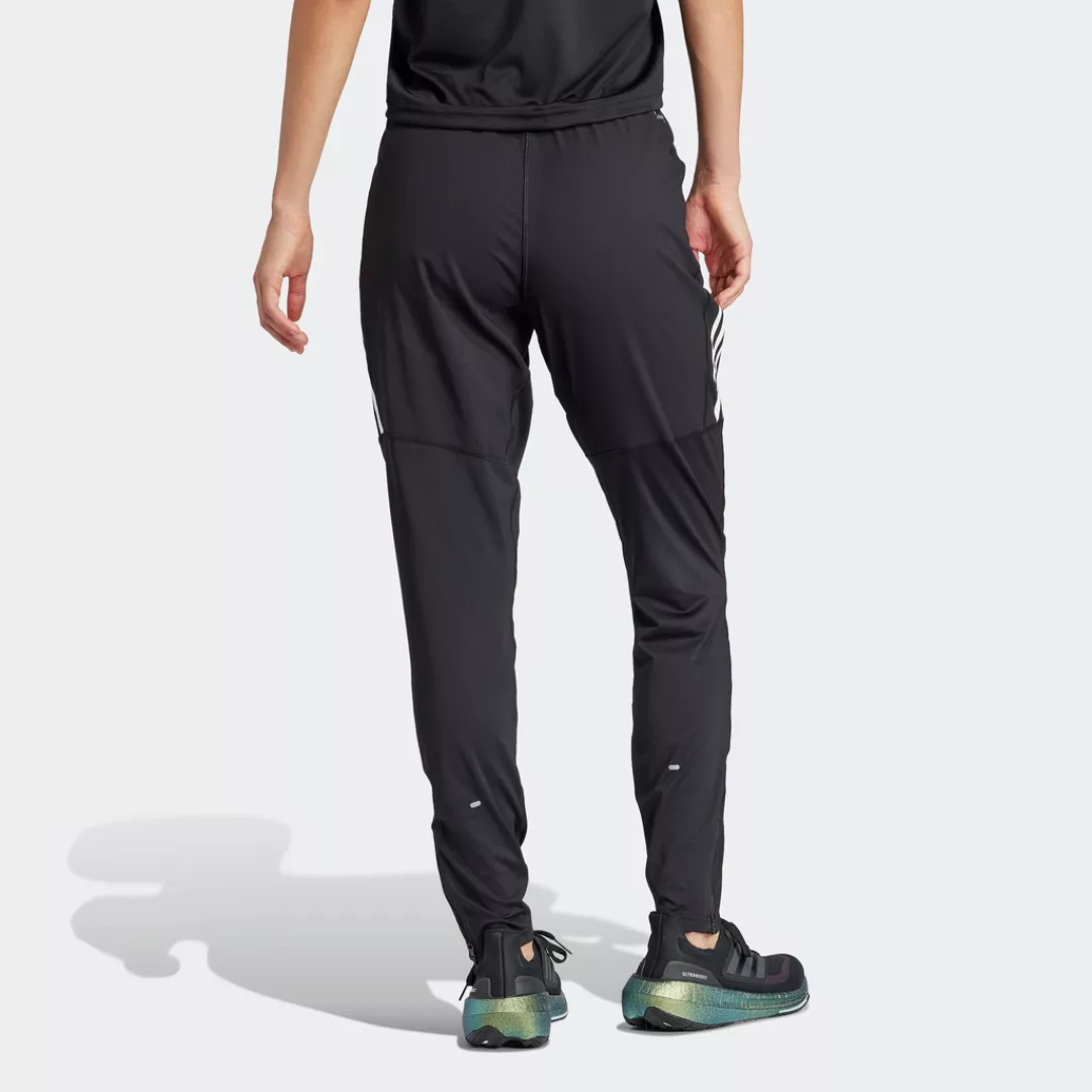 adidas Performance Laufhose OTR E 3S PANT (1-tlg) günstig online kaufen