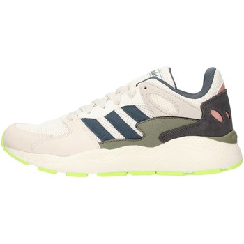 adidas  Clogs EG7997 günstig online kaufen