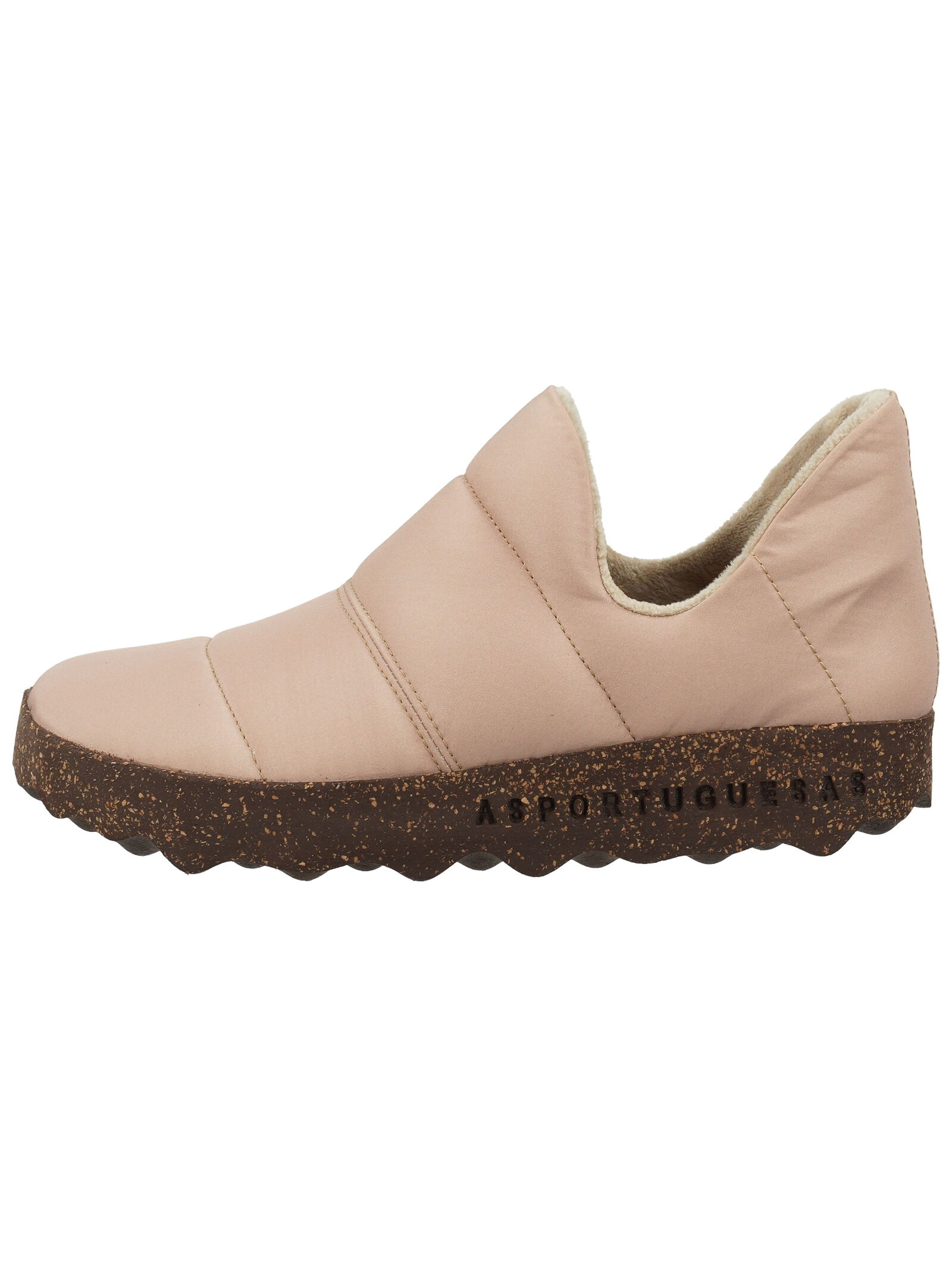 Asportuguesas Hausschuh "Asportuguesas Hausschuhe Nylon" günstig online kaufen