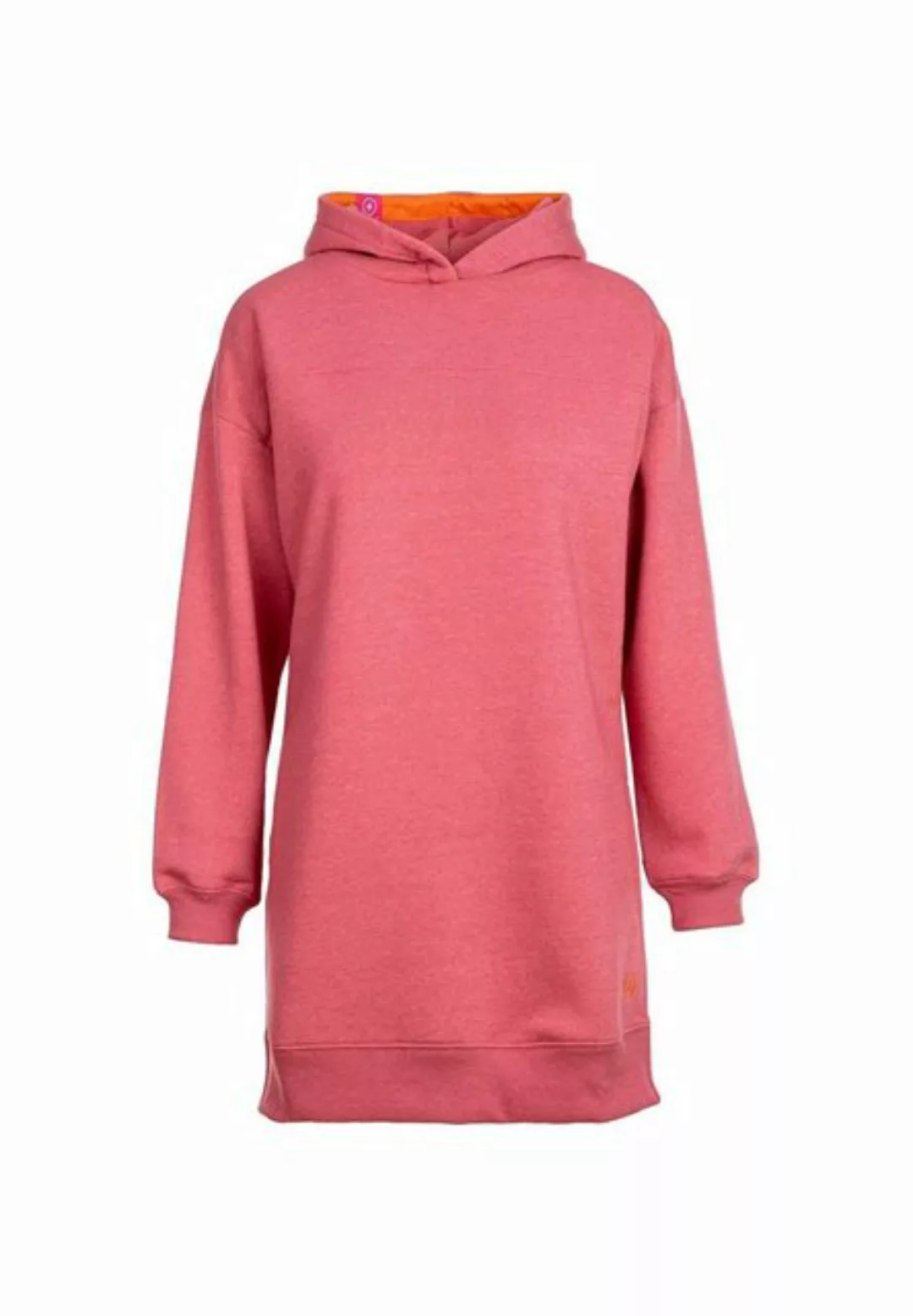 salzhaut Hoodie IDA günstig online kaufen