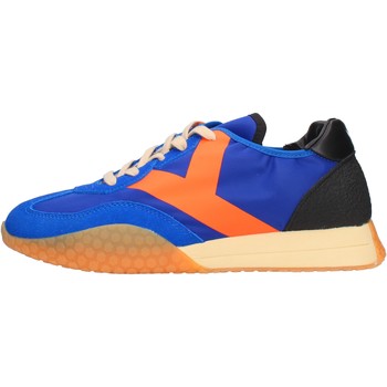 Kehnoo  Sneaker S22-9313-230 günstig online kaufen