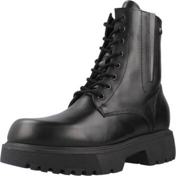 NeroGiardini  Stiefel I309113D günstig online kaufen