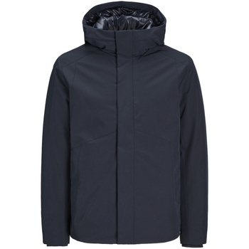 Jack & Jones Winterjacke günstig online kaufen