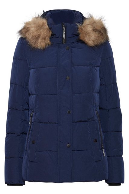 fransa Winterjacke Fransa FRBac günstig online kaufen