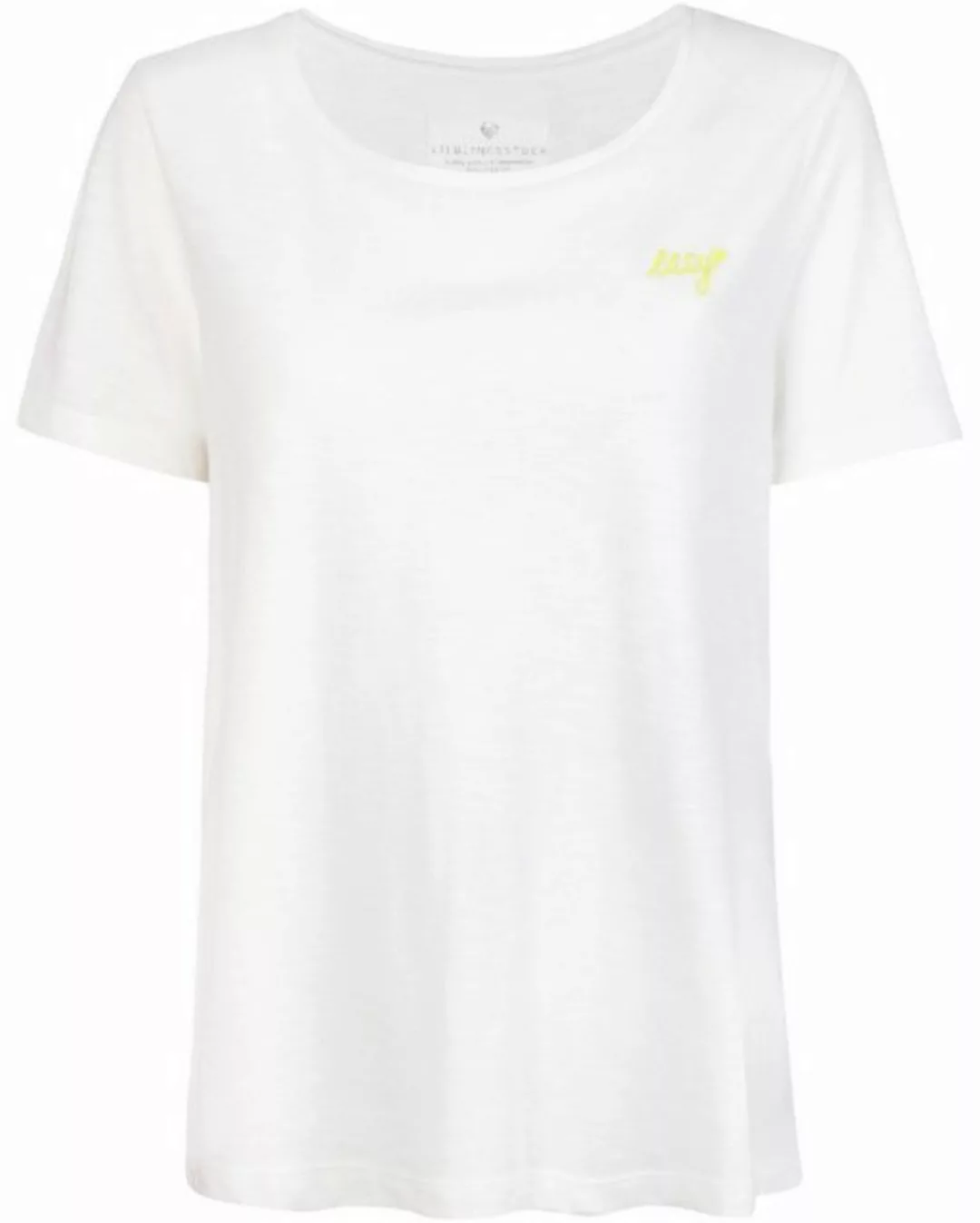 Lieblingsstück T-Shirt T-Shirt CelliL günstig online kaufen