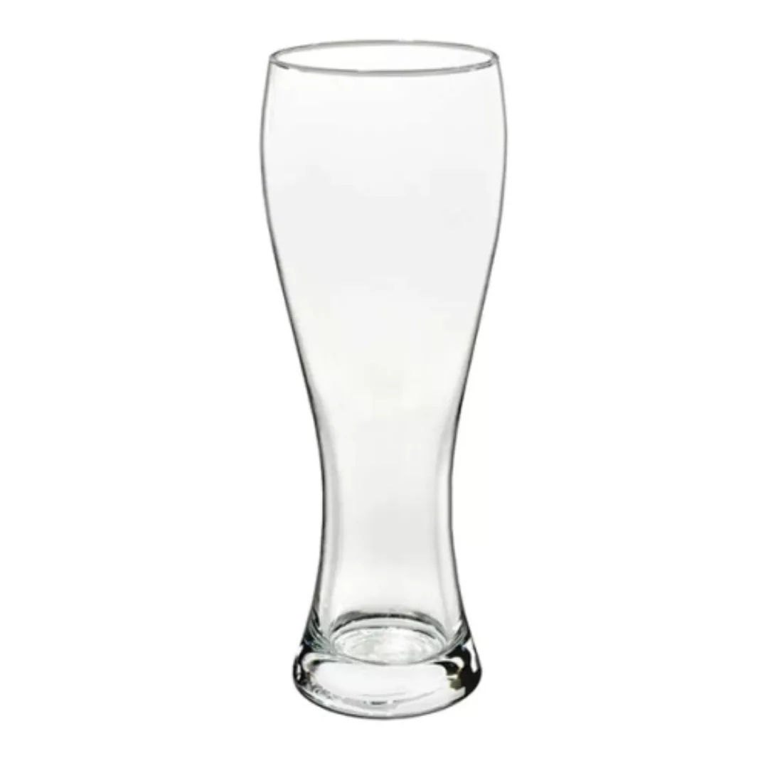 Weizenbierglas Augsburg 660ml günstig online kaufen
