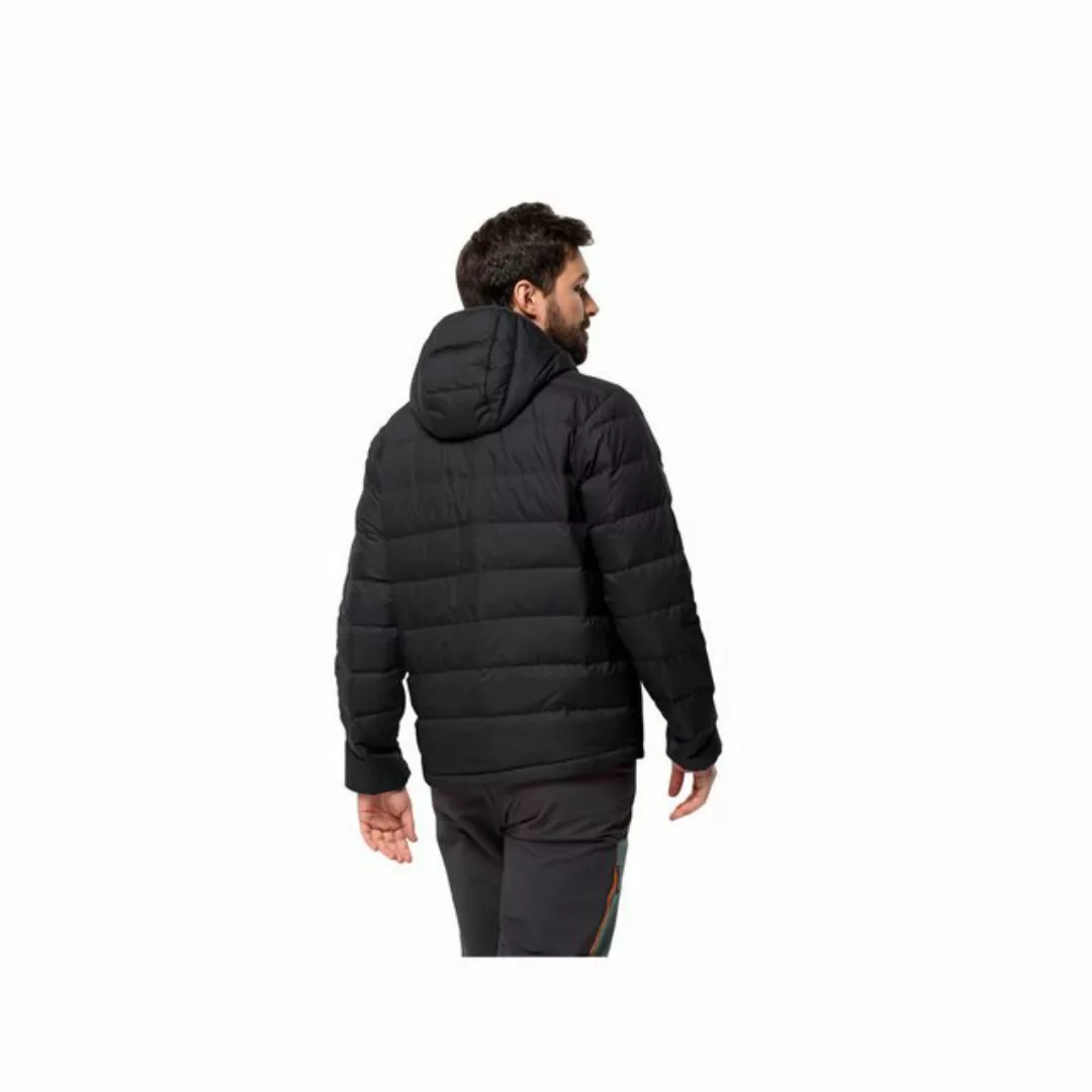 Jack Wolfskin Softshelljacke grau (1-St) günstig online kaufen