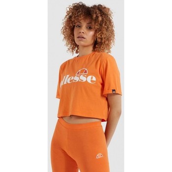 Ellesse  T-Shirt CAMISETA MANGA CORTA MUJER  SGI04484 günstig online kaufen