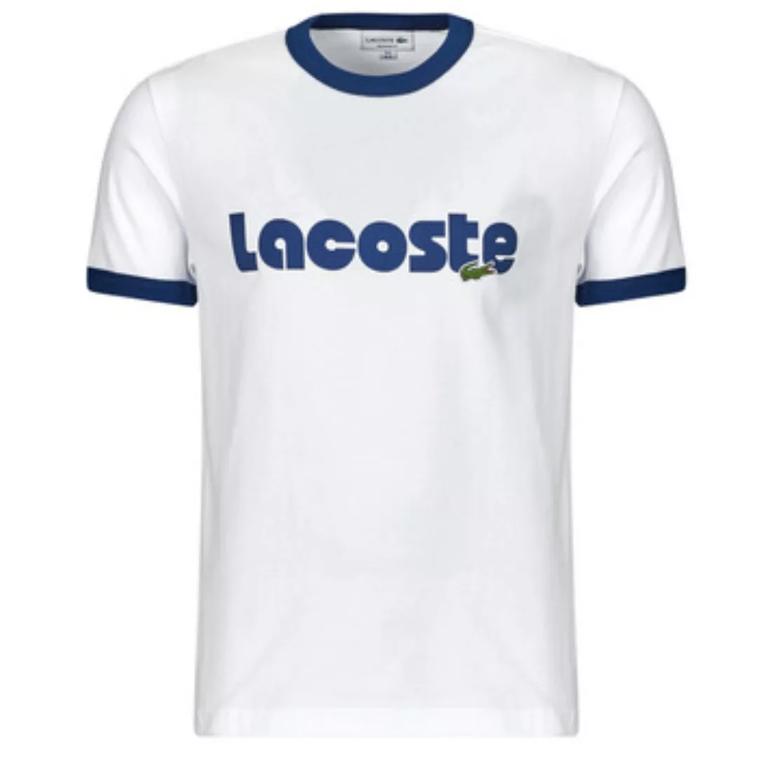 Lacoste  T-Shirt TH7531 günstig online kaufen