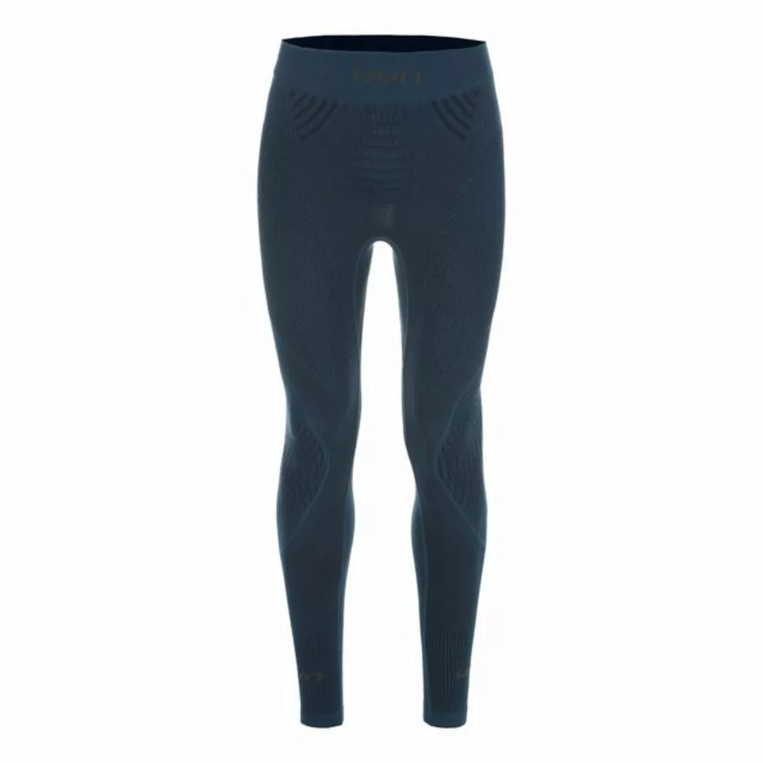 UYN Laufhose Uyn Man Evolutyon Biotech Uw Pants Long günstig online kaufen