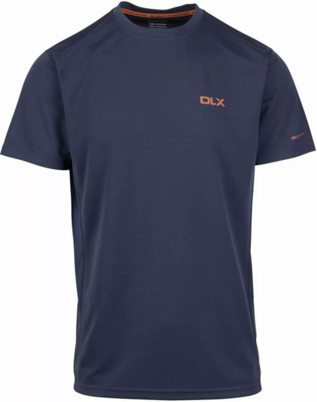 DLX T-Shirt Garvey günstig online kaufen