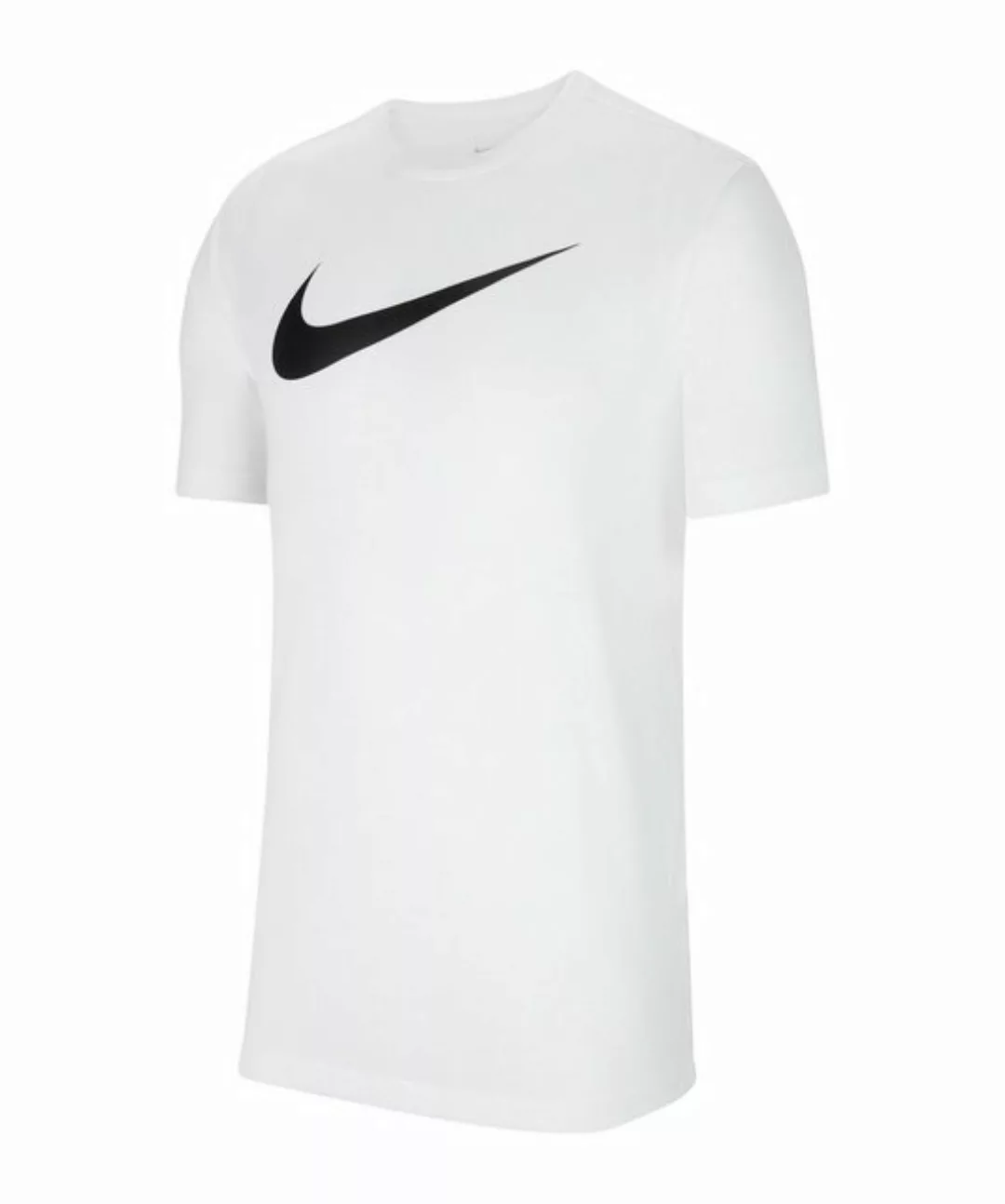 Nike T-Shirt Park 20 T-Shirt Swoosh default günstig online kaufen