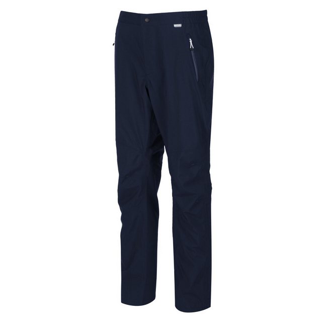 Regatta Outdoorhose Highton wasserdicht günstig online kaufen