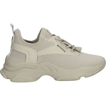 Steve Madden  Sneaker Sneaker günstig online kaufen