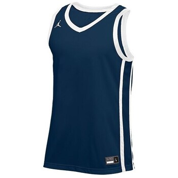 Nike  T-Shirt Air Jordan Stock Basketball günstig online kaufen