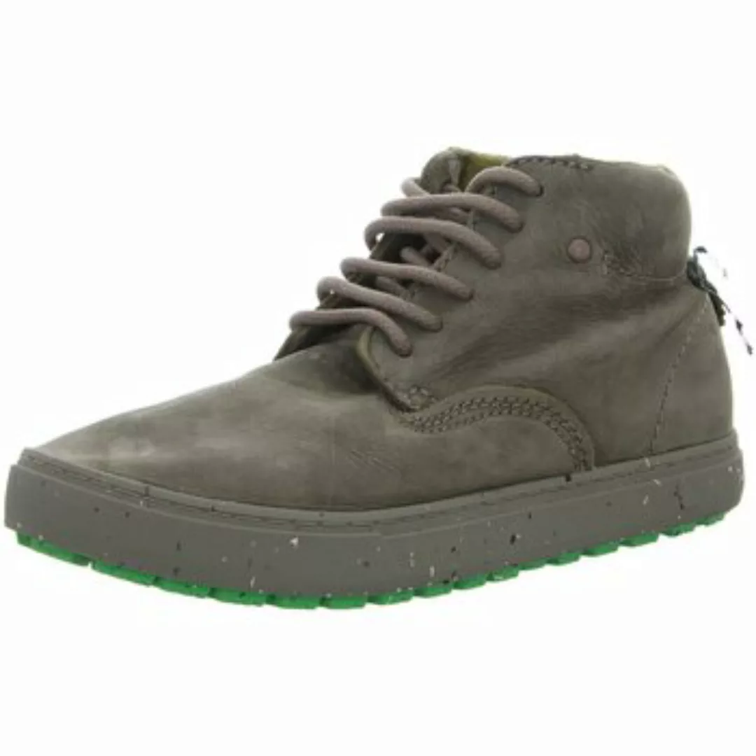 Satorisan  Sneaker WANAKA CHIC GREY günstig online kaufen