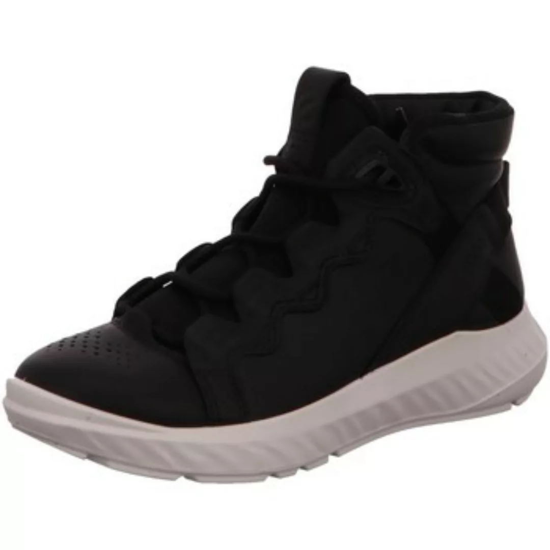 Ecco  Sneaker ST1 Lite 837373-51052 günstig online kaufen