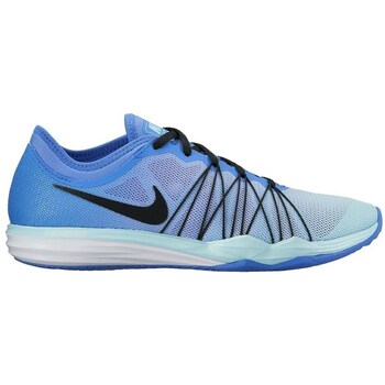 Nike  Sneaker Dual Fusion TR Hit Fade günstig online kaufen