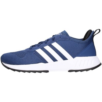 adidas  Sneaker EG3493 günstig online kaufen