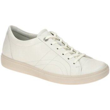 Ecco  Halbschuhe Schnuerschuhe Classic Sneakers Schuhe  218613 21861301007 günstig online kaufen