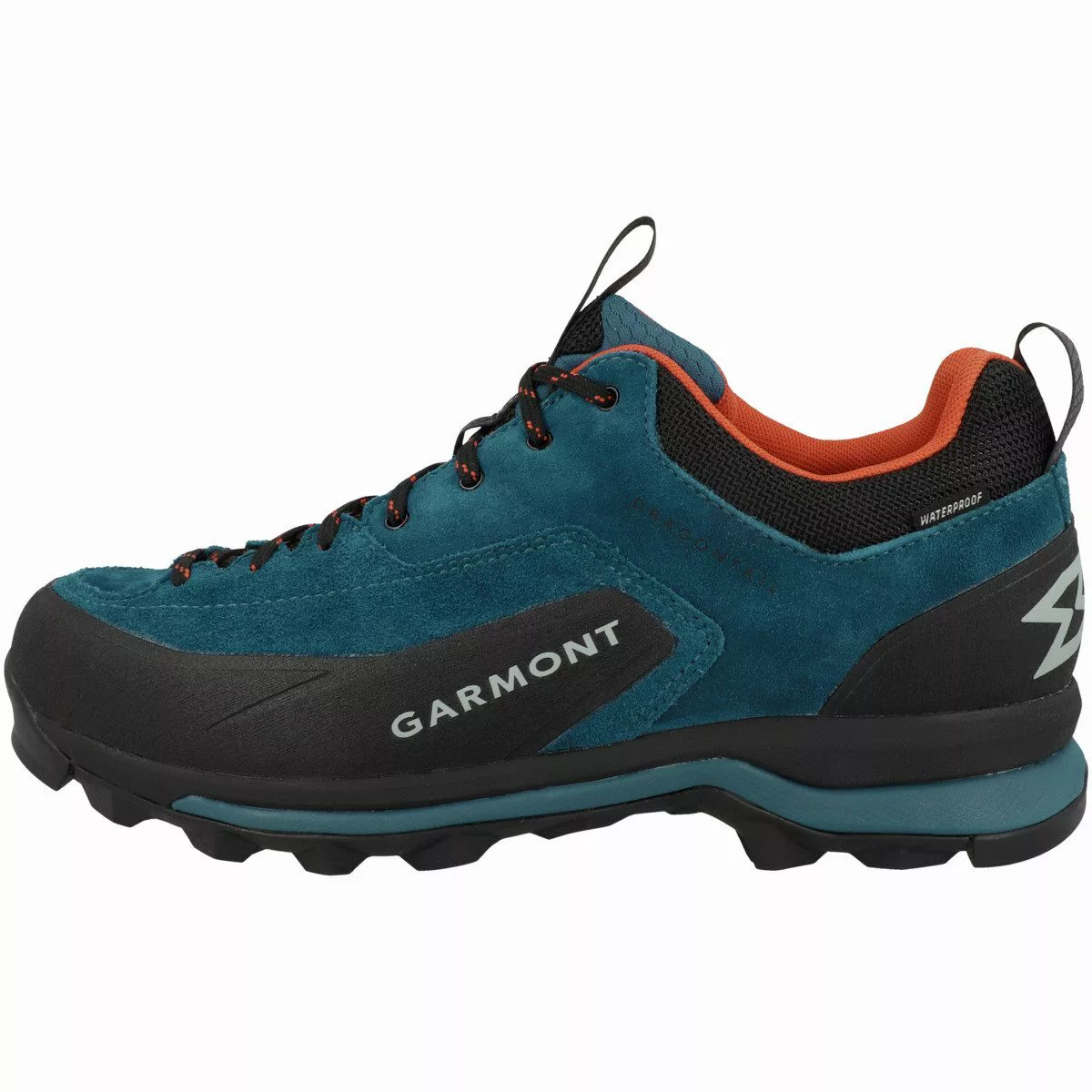 Garmont Dragontail WP Herren Outdoorschuh günstig online kaufen