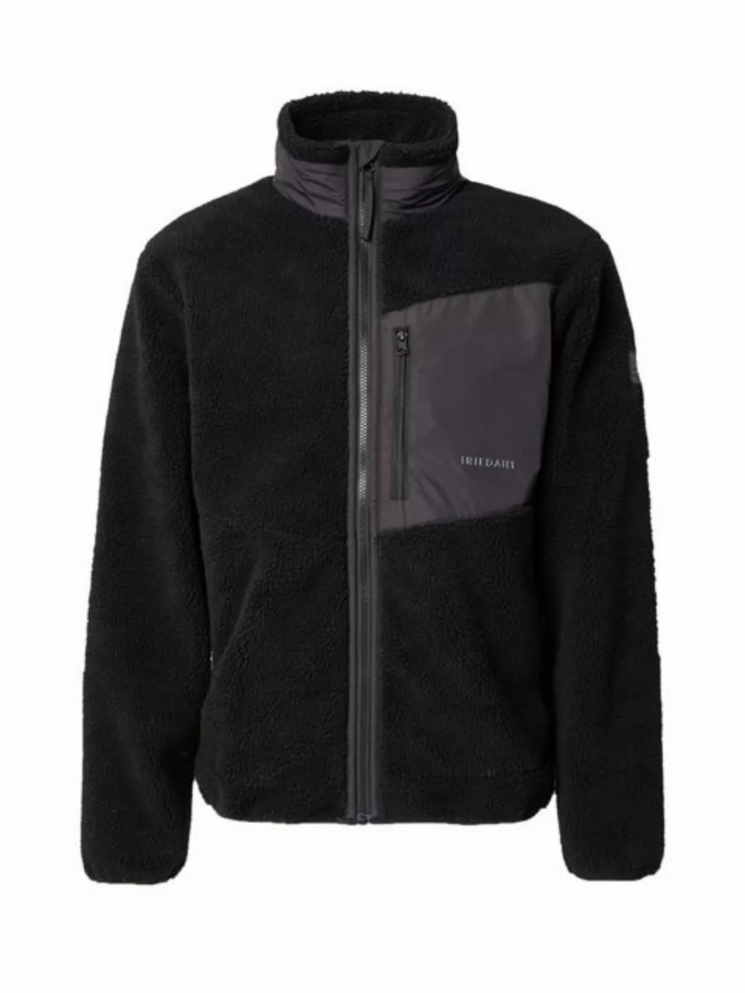 iriedaily Steppjacke Flawless (1-St) günstig online kaufen