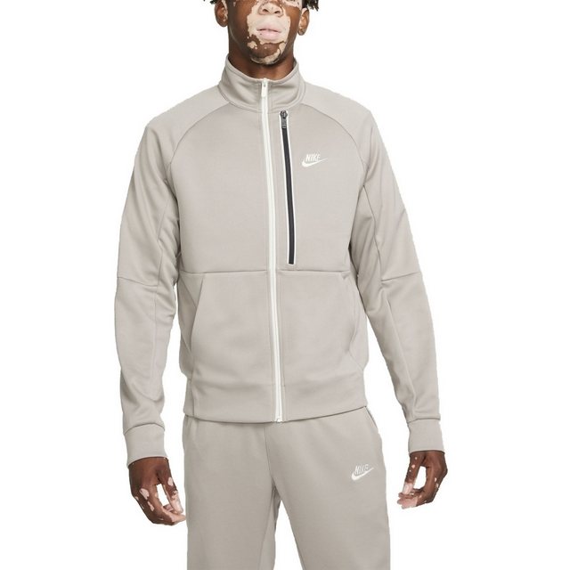 Nike Outdoorjacke Nike Sportswear Heritage Essential N98 Jacket günstig online kaufen