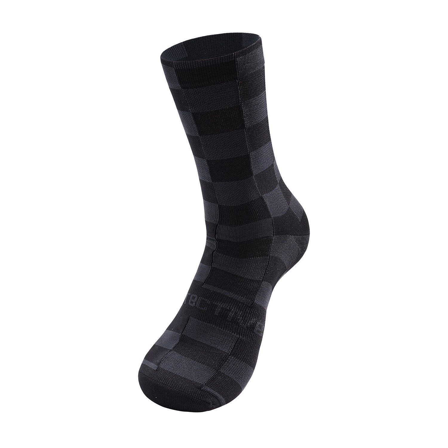 Protective Sportsocken Fahrradsocken P-Race Socks günstig online kaufen