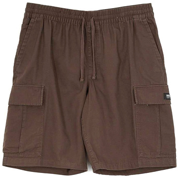 Vans  Shorts - günstig online kaufen